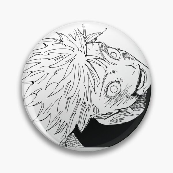 Item preview, The Honorable One designed and sold by MrDreeyk.