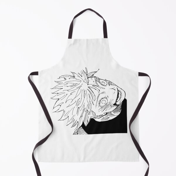 Item preview, The Honorable One designed and sold by MrDreeyk.
