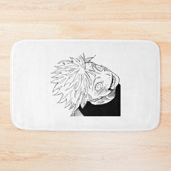 Item preview, The Honorable One designed and sold by MrDreeyk.