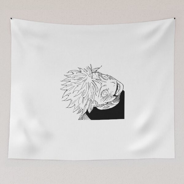 Item preview, The Honorable One designed and sold by MrDreeyk.