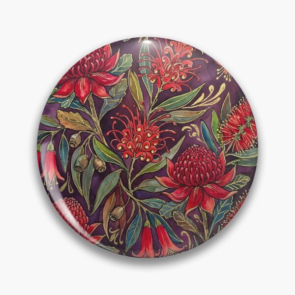 Item preview, Plant Native  designed and sold by GraphicsClub.