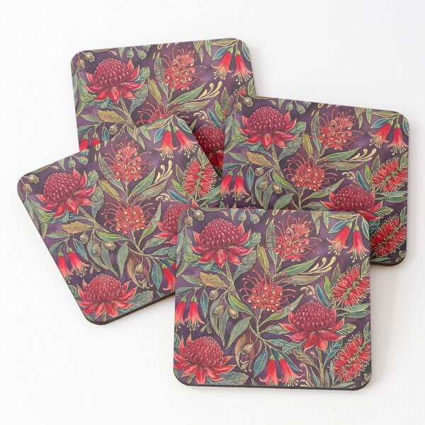 Item preview, Plant Native  designed and sold by GraphicsClub.