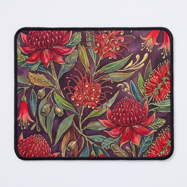 Item preview, Plant Native  designed and sold by GraphicsClub.