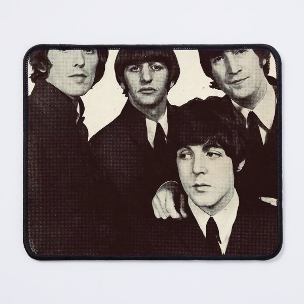 Item preview, Best musical band designed and sold by David M Goodman.
