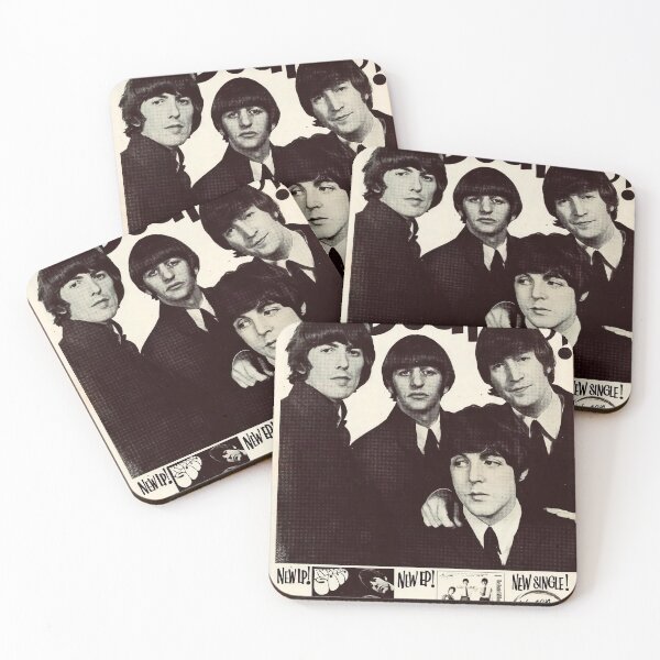 Item preview, Best musical band designed and sold by David M  Goodman.