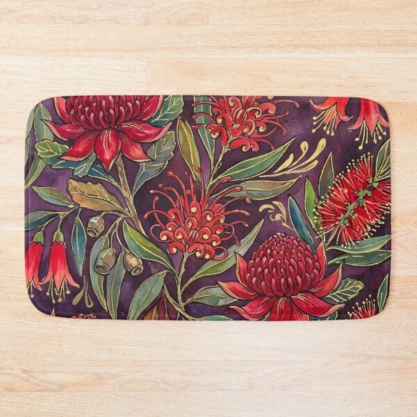 Item preview, Plant Native  designed and sold by GraphicsClub.