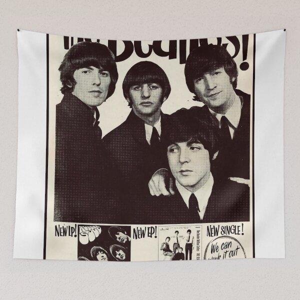 Item preview, La mejor banda musical designed and sold by David M  Goodman.