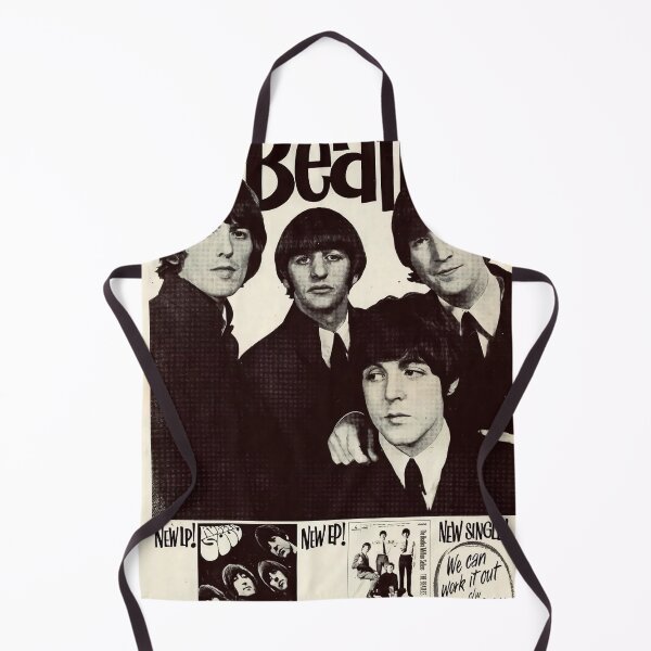 Item preview, La mejor banda musical designed and sold by David M Goodman.