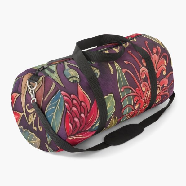 Item preview, Plant Native designed and sold by GraphicsClub.