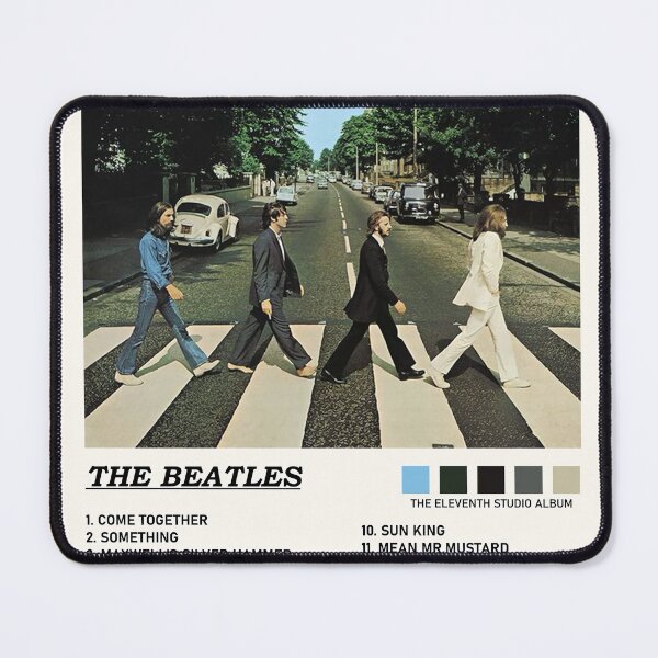 Item preview, Best musical group designed and sold by David M Goodman.