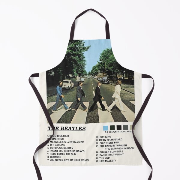 Item preview, Mejor grupo musical designed and sold by David M Goodman.