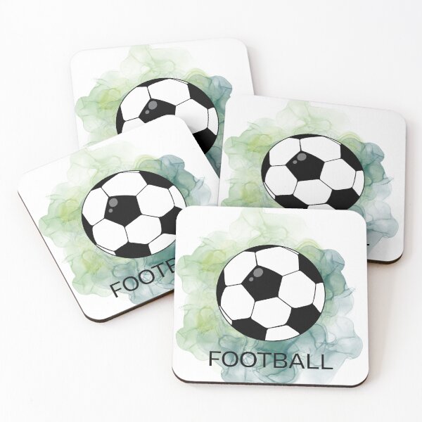 Item preview, Foot ball worldcup 2026 fan graphic T-shirt /soccer championship Tee designed and sold by Sameera Amir.