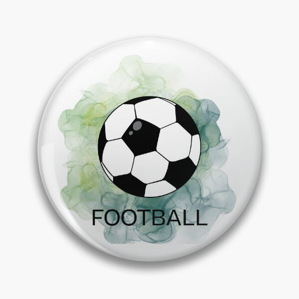 Item preview, Foot ball worldcup 2026 fan graphic T-shirt /soccer championship Tee designed and sold by Sameera Amir.