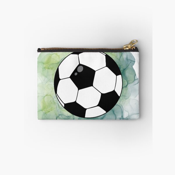 Item preview, Foot ball worldcup 2026 fan graphic T-shirt /soccer championship Tee designed and sold by Sameera Amir.