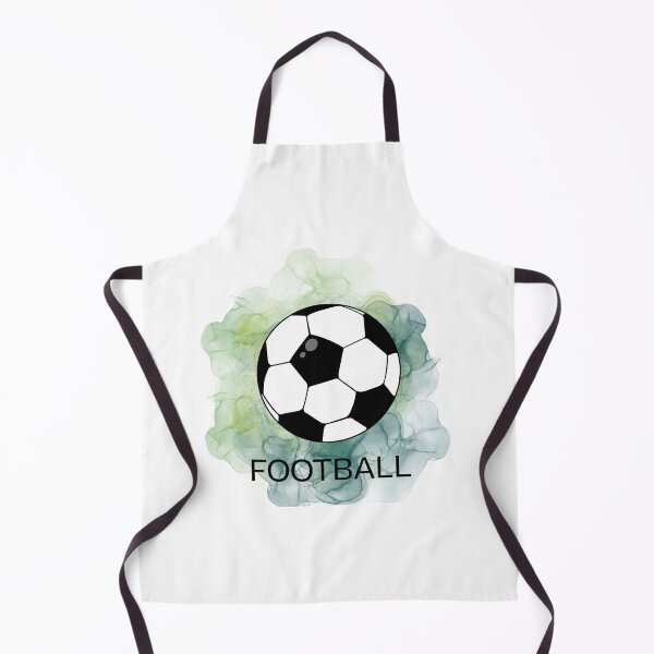 Item preview, Foot ball worldcup 2026 fan graphic T-shirt /soccer championship Tee designed and sold by Sameera Amir.