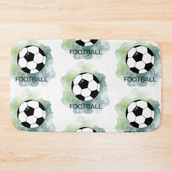 Item preview, Foot ball worldcup 2026 fan graphic T-shirt /soccer championship Tee designed and sold by Sameera Amir.