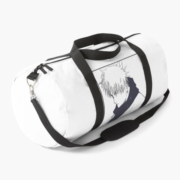 Item preview, The Strongest Today designed and sold by MrDreeyk.