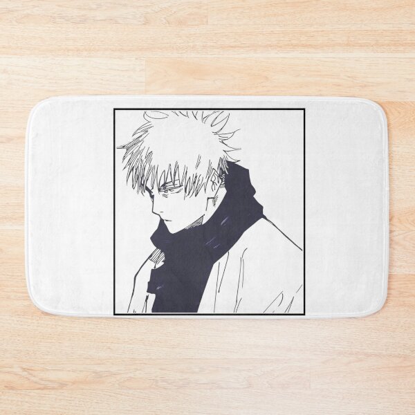 Item preview, The Strongest Today designed and sold by MrDreeyk.