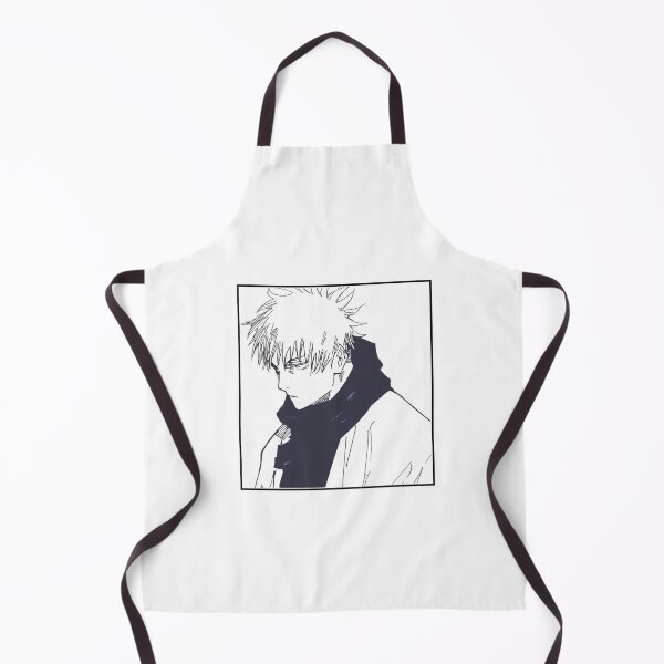 Item preview, The Strongest Today designed and sold by MrDreeyk.