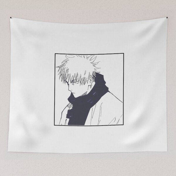 Item preview, The Strongest Today designed and sold by MrDreeyk.