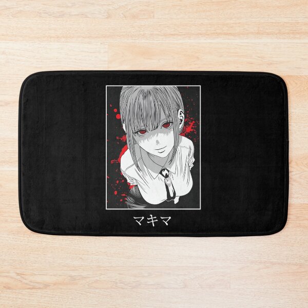Item preview, Power designed and sold by altimento.