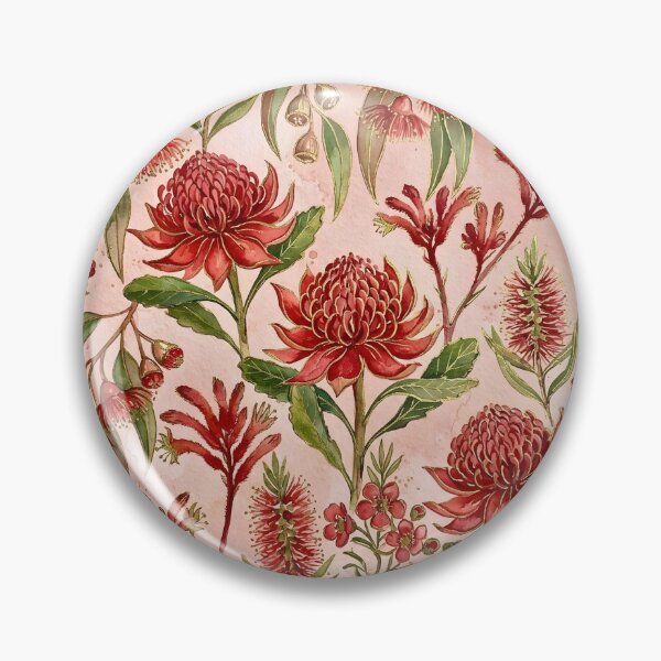Item preview, Plant Native  designed and sold by GraphicsClub.