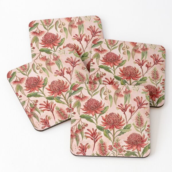 Item preview, Plant Native  designed and sold by GraphicsClub.
