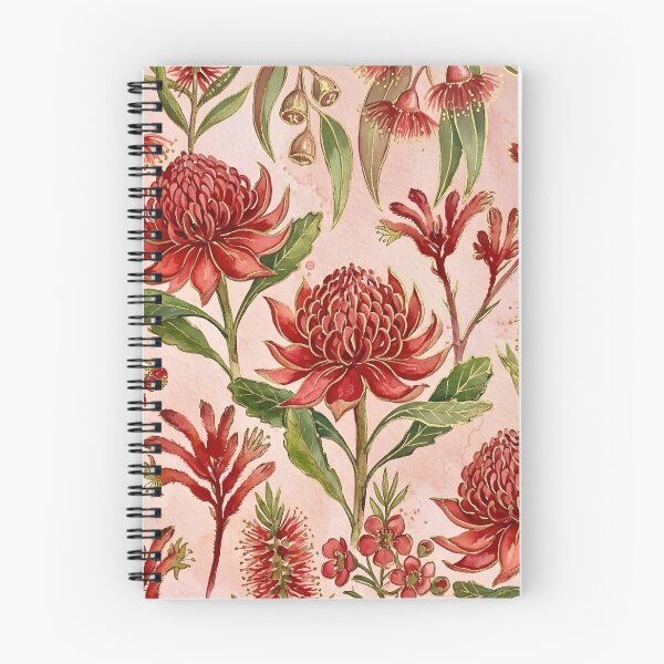 Item preview, Plant Native  designed and sold by GraphicsClub.