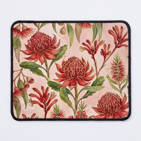 Item preview, Plant Native  designed and sold by GraphicsClub.