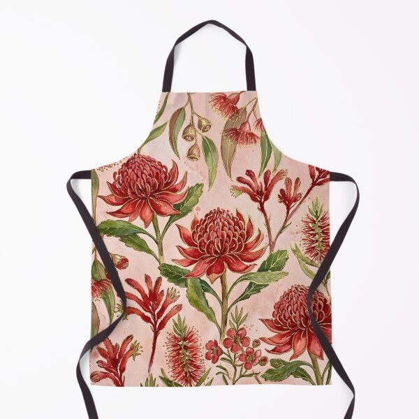 Item preview, Plant Native  designed and sold by GraphicsClub.