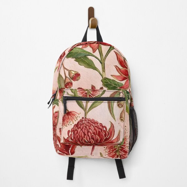 Item preview, Plant Native designed and sold by GraphicsClub.