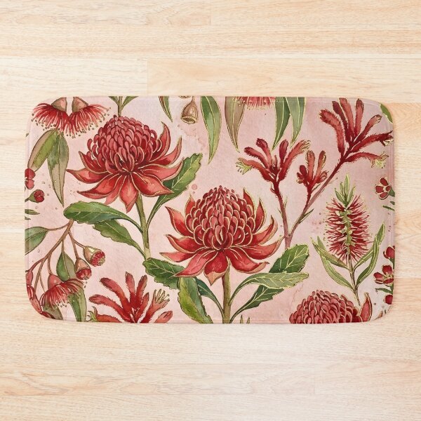 Item preview, Plant Native  designed and sold by GraphicsClub.