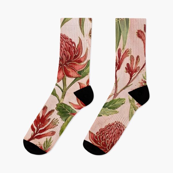 Item preview, Plant Native  designed and sold by GraphicsClub.
