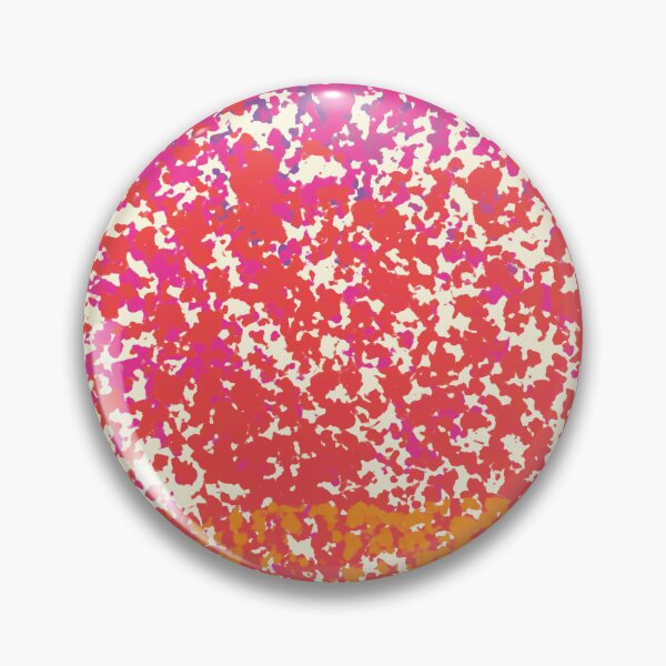 Item preview, Brush Art Painting a Blank Canvas designed and sold by CharlottePlaceArt.