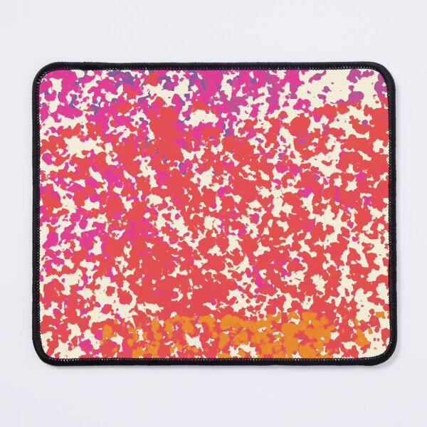 Item preview, Brush Art Painting a Blank Canvas designed and sold by CharlottePlaceArt.