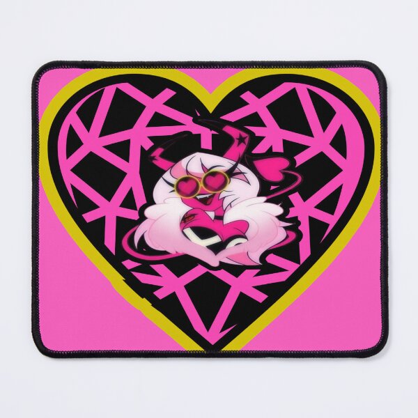 Item preview, Lover Verosika designed and sold by HyperHoosier.