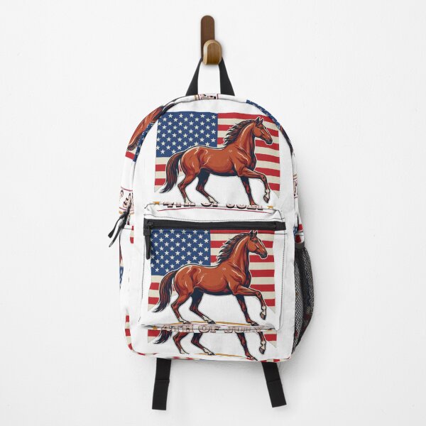 Item preview, USA designed and sold by Mani801.