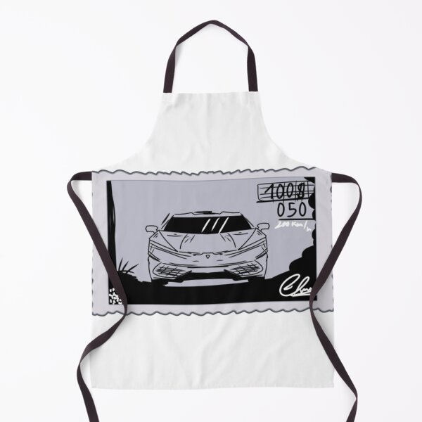 Item preview, Limited Speed Retro Sports Car Racing Graphic designed and sold by Najimeto.