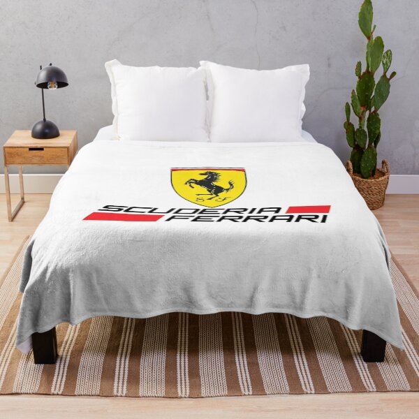 Item preview, Scuderia Ferrarii designed and sold by ZA3ZA3FIRE.