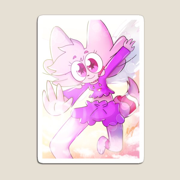Item preview, Flying Princess  designed and sold by Nixy Official Merch.