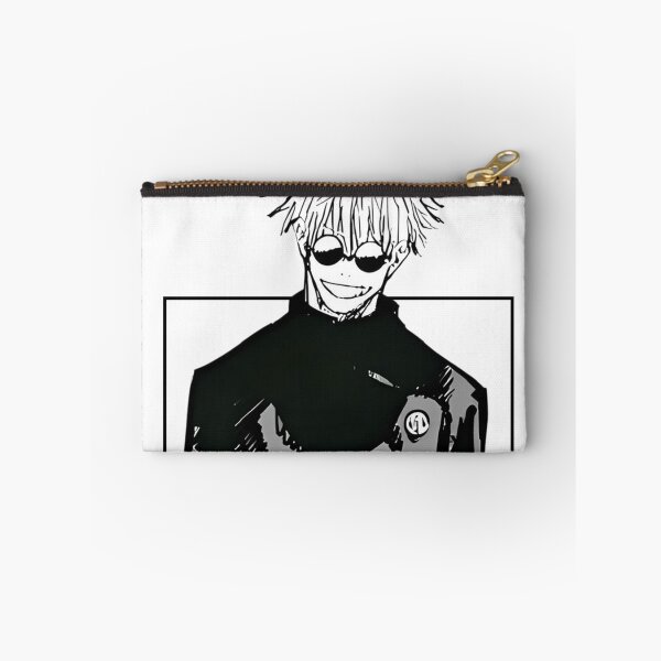 Item preview, The Strongest Today designed and sold by MrDreeyk.