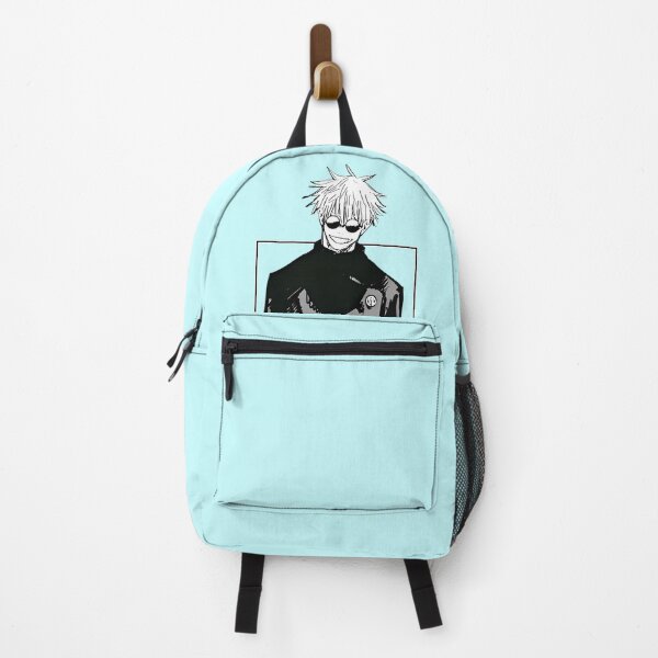 Item preview, The Strongest Today designed and sold by MrDreeyk.