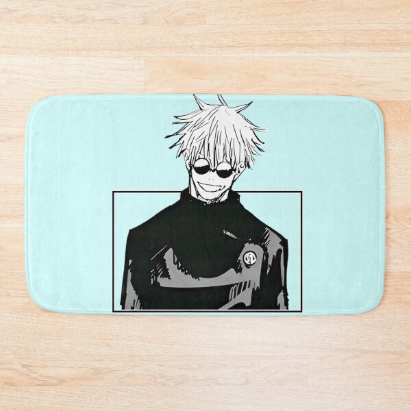 Item preview, The Strongest Today designed and sold by MrDreeyk.