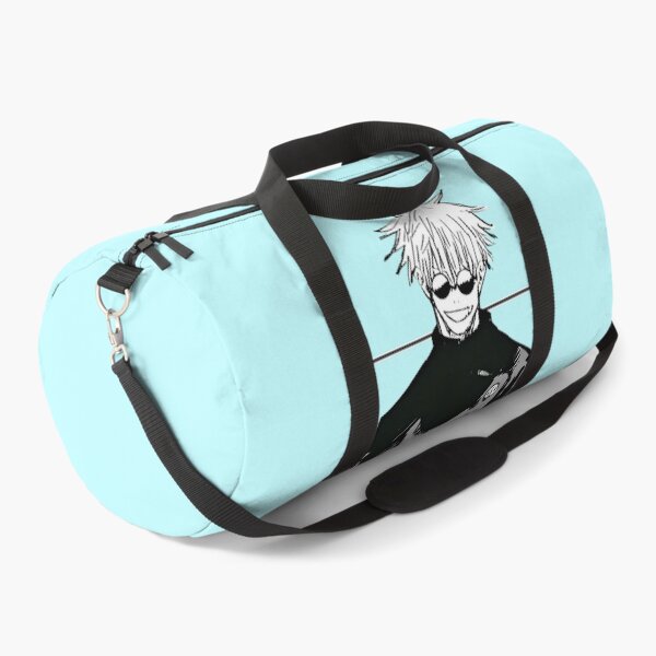 Item preview, The Strongest Today designed and sold by MrDreeyk.