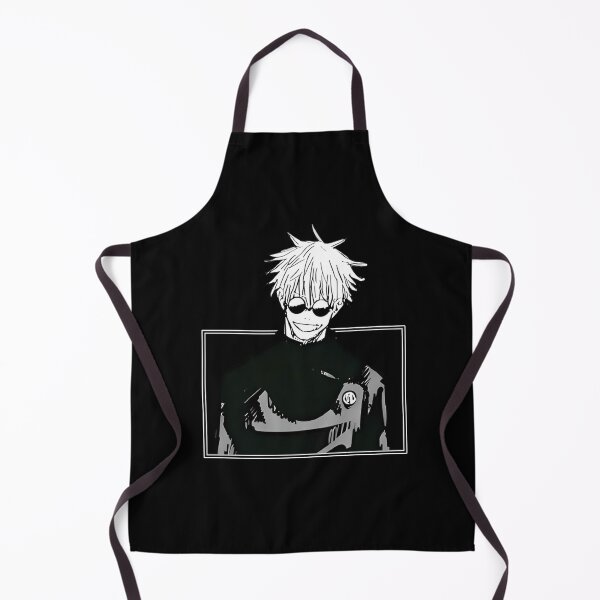 Item preview, The Strongest Today designed and sold by MrDreeyk.