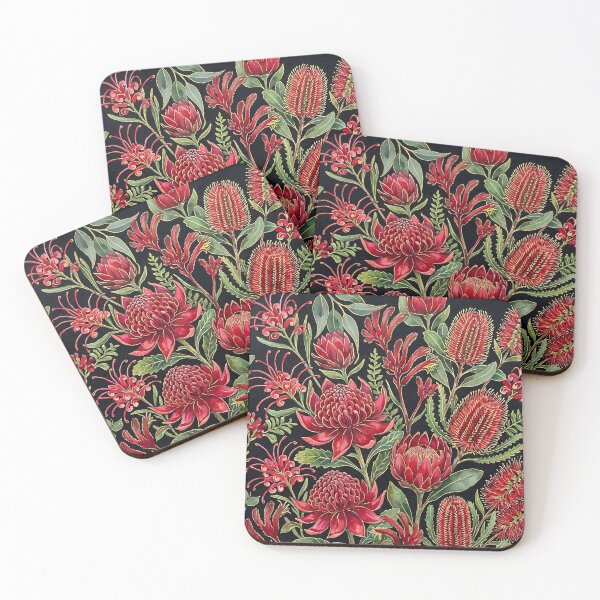 Item preview, Plant Native  designed and sold by GraphicsClub.
