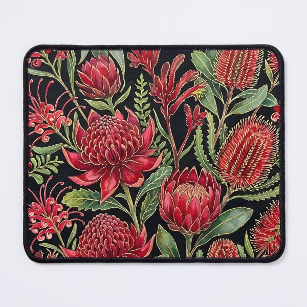 Item preview, Plant Native  designed and sold by GraphicsClub.