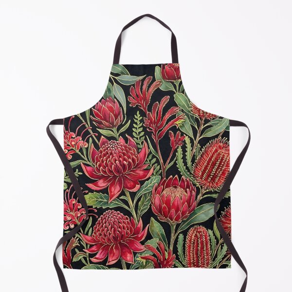 Item preview, Plant Native  designed and sold by GraphicsClub.