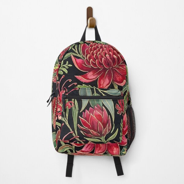 Item preview, Plant Native designed and sold by GraphicsClub.