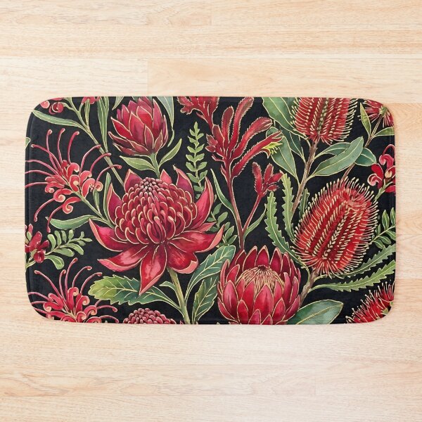 Item preview, Plant Native  designed and sold by GraphicsClub.